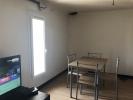 Acheter Appartement 35 m2