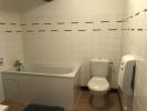 Acheter Appartement Herault