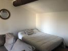 Acheter Appartement 490 euros