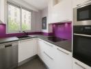 Annonce Vente 3 pices Appartement 