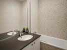Acheter Appartement 63 m2 