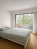 Acheter Appartement  Paris
