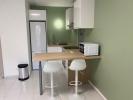 Vente Appartement  13