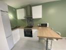 Annonce Vente Appartement 