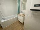 Acheter Appartement 30 m2 
