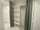 Acheter Appartement  680 euros