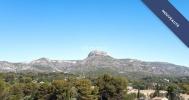 Vente Prestige Aubagne 13