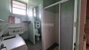Acheter Maison Champsecret 99800 euros