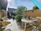 Vente Maison Champigny-sur-marne 94