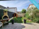 Annonce Vente 6 pièces Maison Champigny-sur-marne