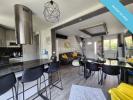Acheter Maison 100 m2 Champigny-sur-marne