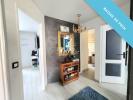 Acheter Maison Champigny-sur-marne 428000 euros