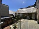 Vente Immeuble Ferte-mace 61