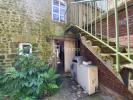 Annonce Vente Immeuble Ferte-mace