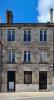Acheter Immeuble 290 m2 Ferte-mace