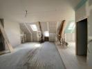 Acheter Immeuble Ferte-mace Orne