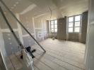 Acheter Immeuble Ferte-mace 99000 euros