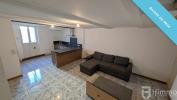 House ESPIRA-DE-L'AGLY 