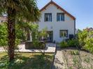 House MORANGIS 