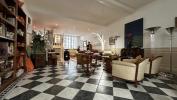 Vente Appartement Rochelle 17