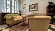 Acheter Appartement Rochelle Charente maritime