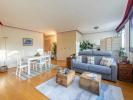 Vente Appartement Paris-15eme-arrondissement 75