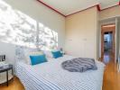 Annonce Vente 4 pièces Appartement Paris-15eme-arrondissement