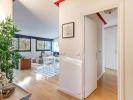 Acheter Appartement 94 m2 Paris-15eme-arrondissement