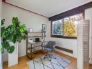 Acheter Appartement Paris-15eme-arrondissement Paris