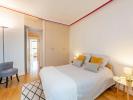 Acheter Appartement Paris-15eme-arrondissement 629000 euros