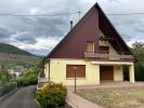 Vente Maison Guebwiller 68