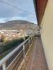 Annonce Vente 6 pièces Maison Guebwiller