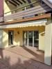 Acheter Maison 250 m2 Guebwiller
