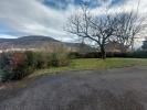 Acheter Maison Guebwiller 499200 euros