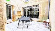 Vente Maison Agen 47