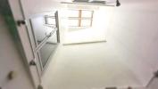 Annonce Vente 9 pièces Maison Agen