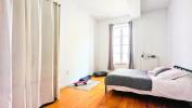 Acheter Maison 283 m2 Agen