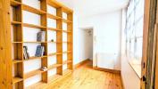 Acheter Maison Agen 380000 euros