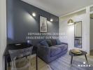 Location Appartement Marseille-10eme-arrondissement 13