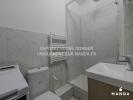 Annonce Location Appartement Marseille-10eme-arrondissement