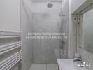 Louer Appartement 20 m2 Marseille-10eme-arrondissement