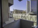 Louer Appartement Marseille-10eme-arrondissement 610 euros