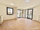 Annonce Location 3 pièces Appartement Hardricourt
