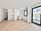 Louer Appartement 65 m2 Hardricourt