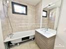 Louer Appartement Hardricourt Yvelines