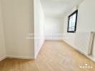 Louer Appartement Hardricourt 1100 euros