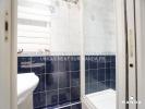 Location Appartement Paris-20eme-arrondissement 75