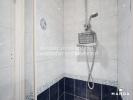 Louer Appartement 16 m2 Paris-20eme-arrondissement