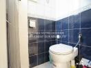 Louer Appartement Paris-20eme-arrondissement Paris