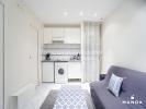 Louer Appartement Paris-20eme-arrondissement 675 euros